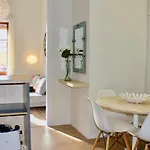 Appartement Con Vistas Espectaculares