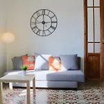 Appartement Con Vistas Espectaculares *