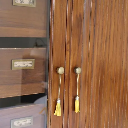 Con Vistas Espectaculares 아파트 발렌시아